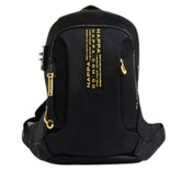 Morral grande Skylar Nappa